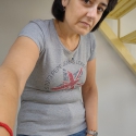 Davi