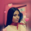 Maria325