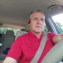 amor y amistad con hombres como Luis