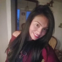 love and friends with women like Lindabebe33
