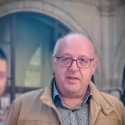Tino Diez