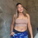 Maribel