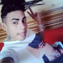 Gest