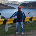 Milton Dagua