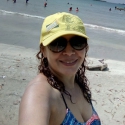 Rubí