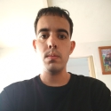 Endi
