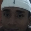 conocer gente como Robinson