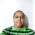 Naizel Crespo Ortiz