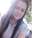 Delvalle