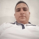 Carlos
