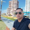 Robinbayonamuño