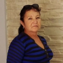 conèixer gent com Griselda Cruz