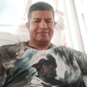 meet single men like Moreno