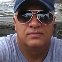 Gilder