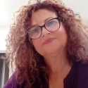 Teresita