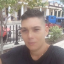 meet single men like Roislen 