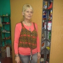 meet people with pictures like Susana60