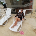 Yasmin