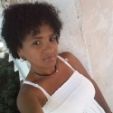 Yilian 