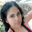 Johana