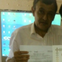 conocer gente con foto como Emilio