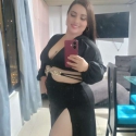 Chat gratis con Jennifer 