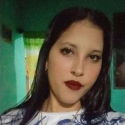 Daymi