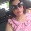 Xatejar gratis amb Anny Martinez