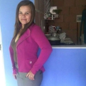 meet people with pictures like Luz Marina
