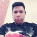 Eduardo