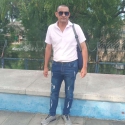 Celso Mercado
