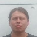 meet single men like Yisus