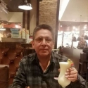 Romantico1003