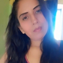Free chat with Tamaryta