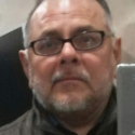 Jose Arturo