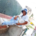 Yhoan