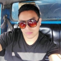 Jander Gomez