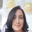 conocer gente con foto como Paula
