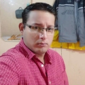 Christian