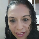 meet people like Dorisa