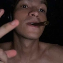 Fernanditokitkat