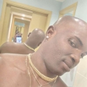 meet people like Roi 