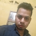 conocer gente con foto como Jesús 
