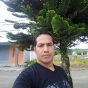 conocer gente con foto como Pablo