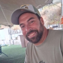 free chat with men with Edgar