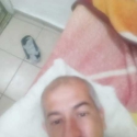 Manuel