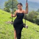 Mia