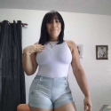 meet people with pictures like Mary
