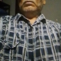 Mauricio 