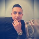 Dilan